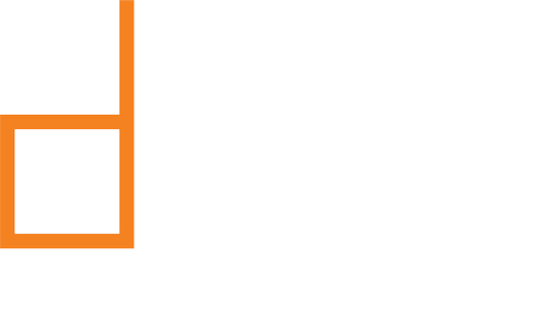 DESI